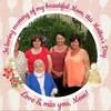patsyforrest61